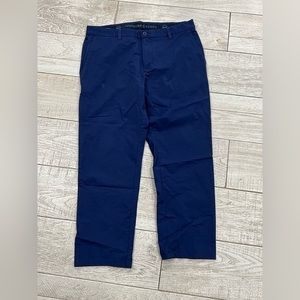 Vineyard Vines‎ Pants 30x32